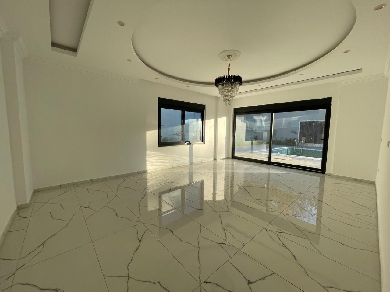 Вилла в Алании, Турция, 250 м² - фото 4