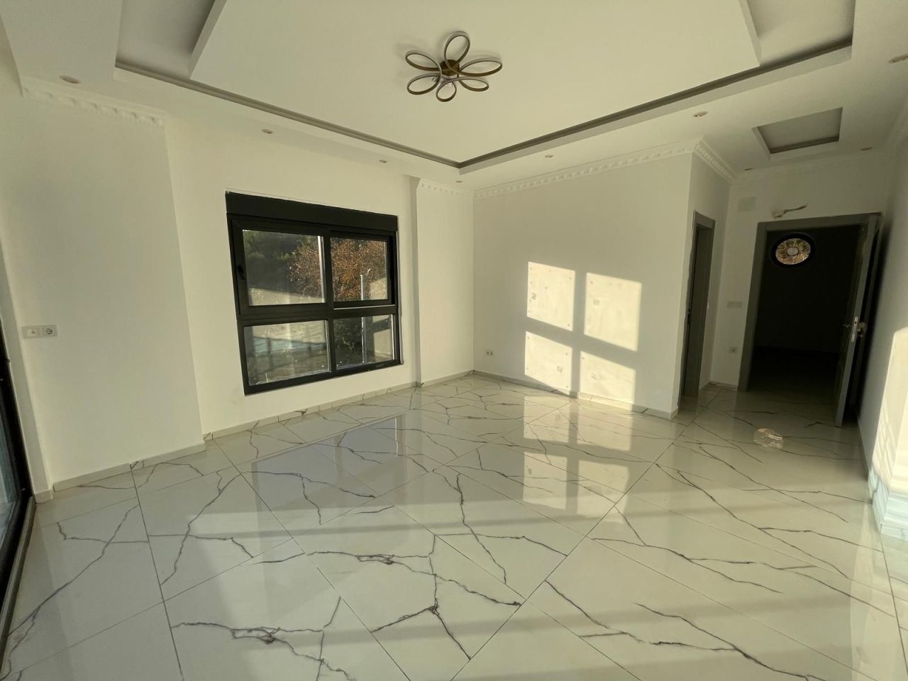 Вилла в Алании, Турция, 250 м² - фото 5