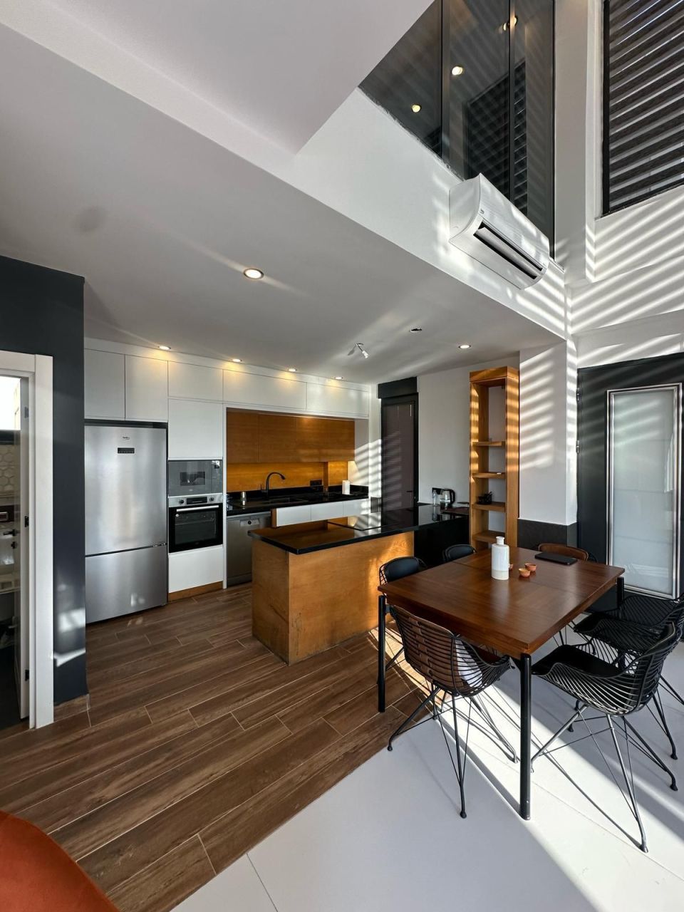 Вилла в Алании, Турция, 450 м² - фото 5