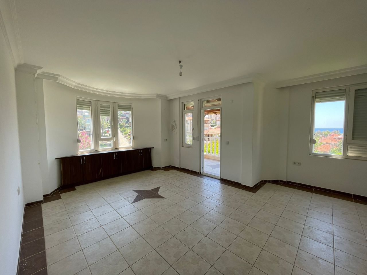 Вилла в Алании, Турция, 200 м² - фото 6