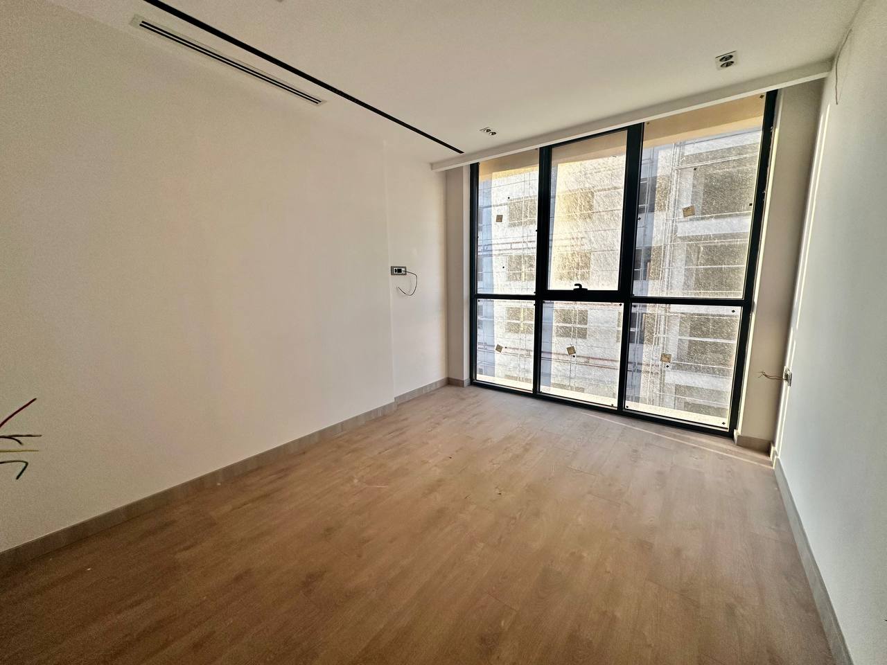 Апартаменты в Алании, Турция, 50 м² - фото 6