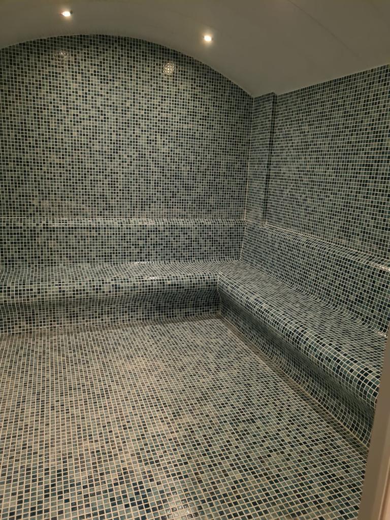 Апартаменты в Алании, Турция, 100 м² - фото 6