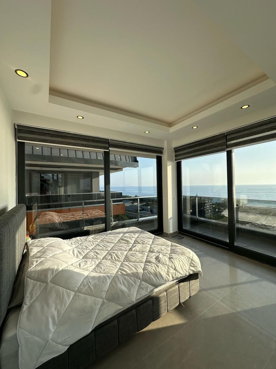 Вилла в Алании, Турция, 450 м² - фото 7