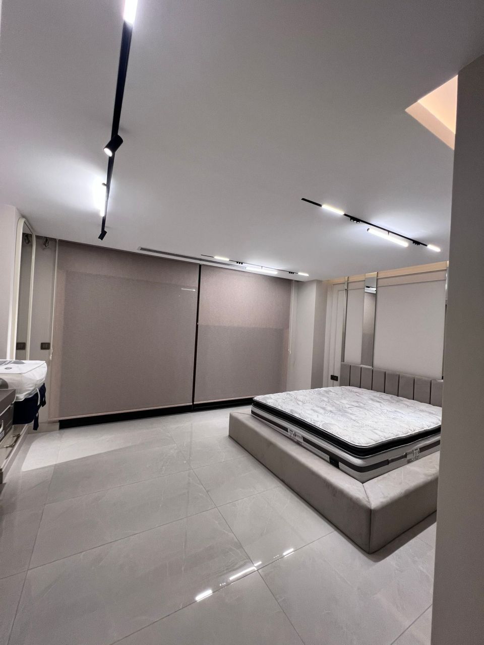 Вилла в Алании, Турция, 500 м² - фото 10