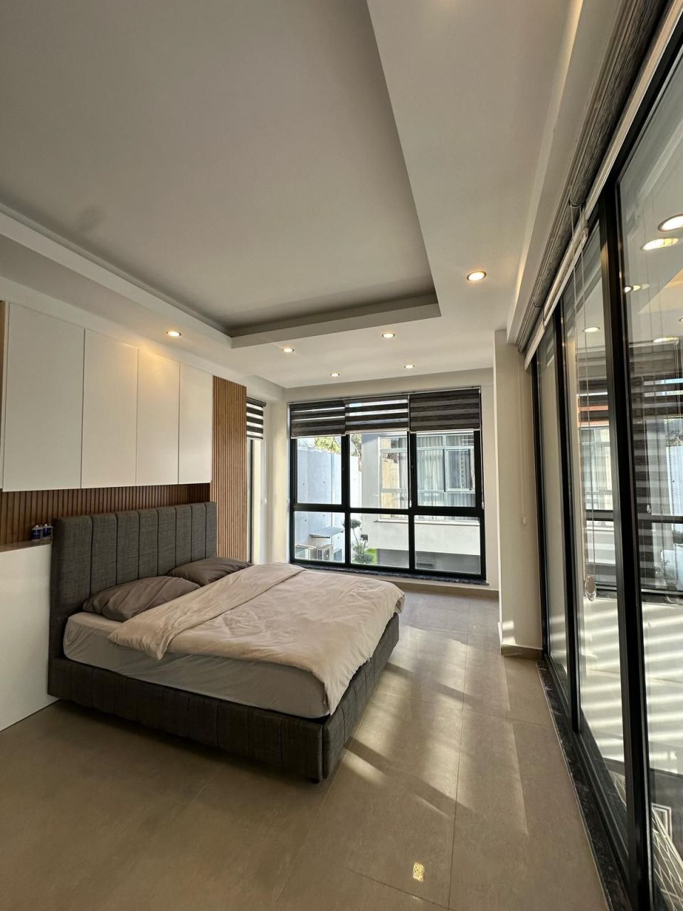 Вилла в Алании, Турция, 450 м² - фото 10