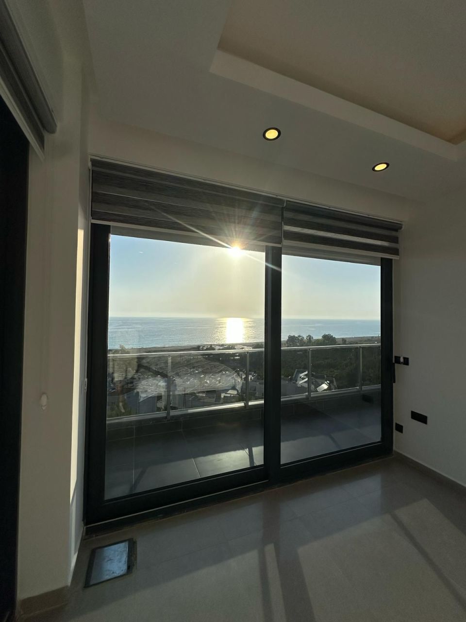 Вилла в Алании, Турция, 450 м² - фото 11