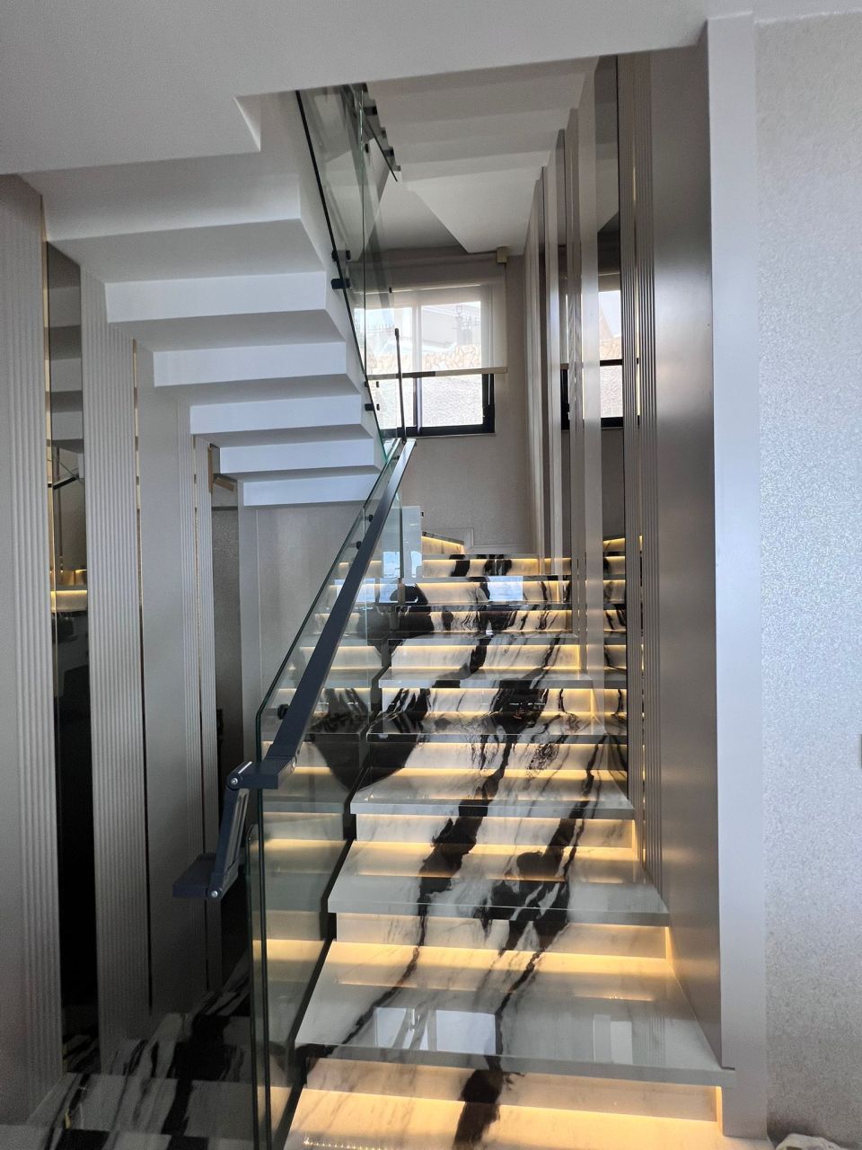 Вилла в Алании, Турция, 500 м² - фото 12