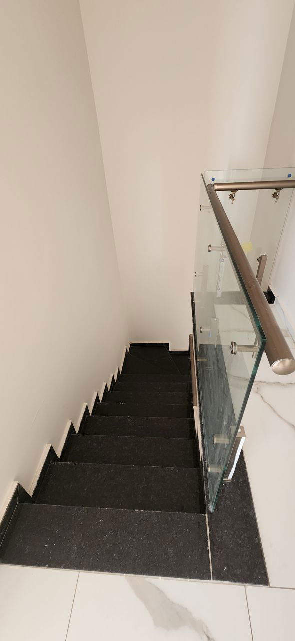 Апартаменты в Алании, Турция, 180 м² - фото 13