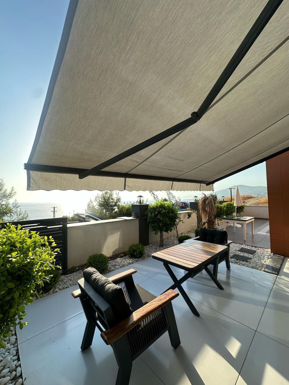 Вилла в Алании, Турция, 450 м² - фото 14