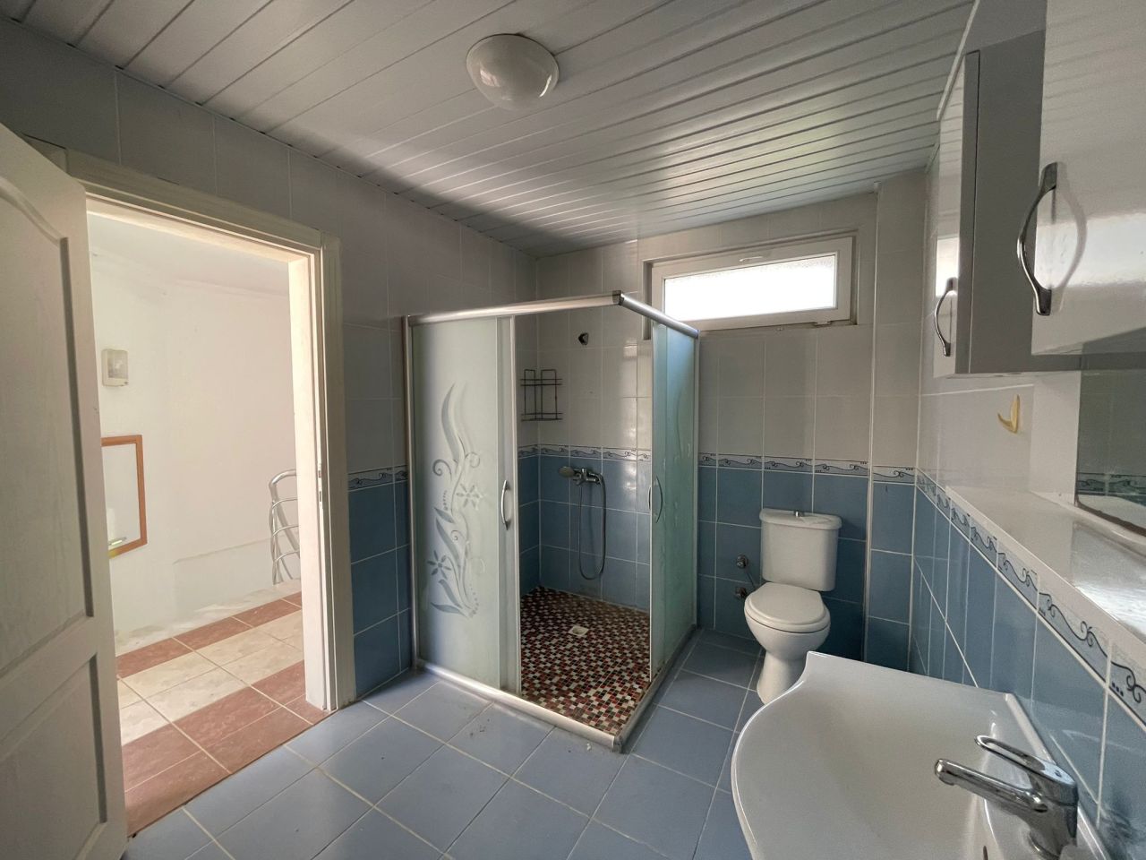 Вилла в Алании, Турция, 200 м² - фото 17