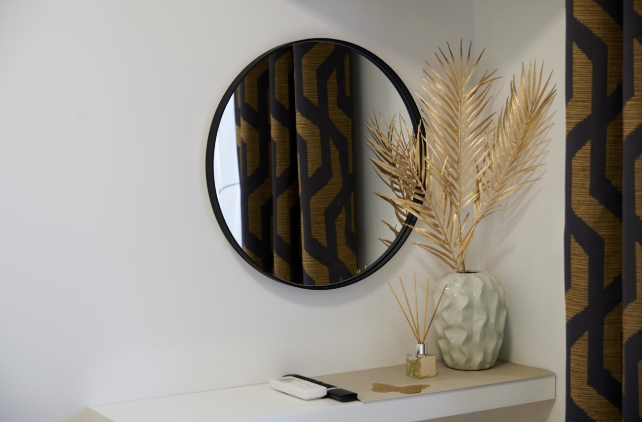 Вилла Loborika, Marčana, Хорватия, 162 м² - фото 13