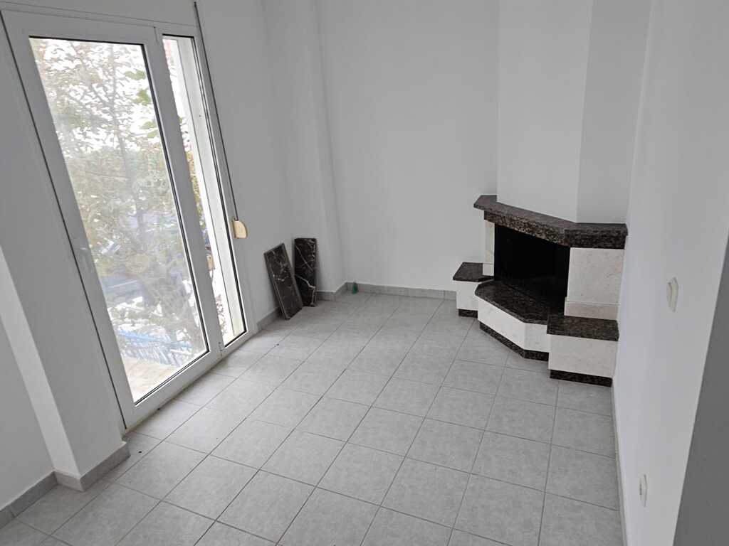 Мезонет на Халкидиках, Греция, 77 м² - фото 1