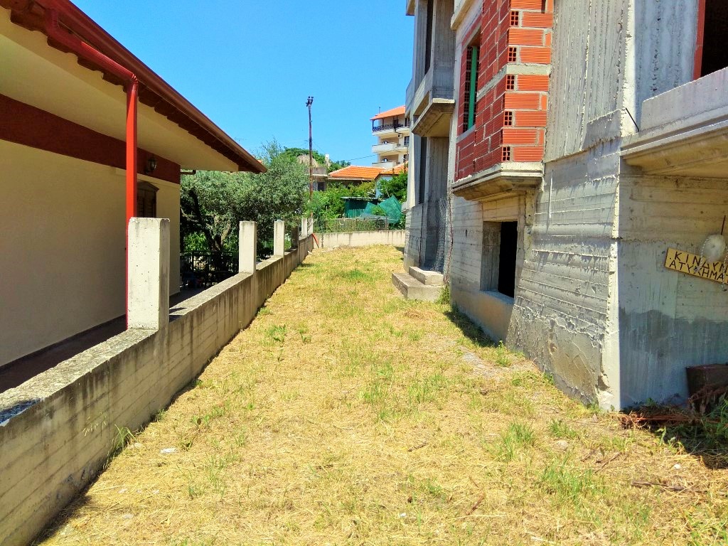 Дом на Халкидиках, Греция, 520 м² - фото 2