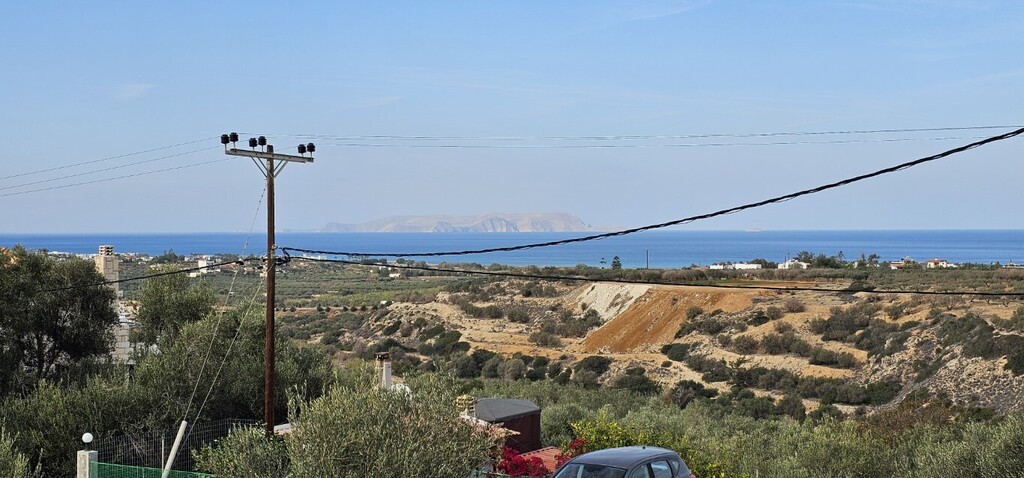 Дом в Ираклионе, Греция, 262 м² - фото 2