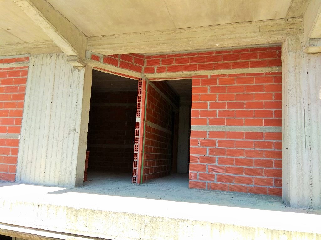 Дом на Халкидиках, Греция, 520 м² - фото 3