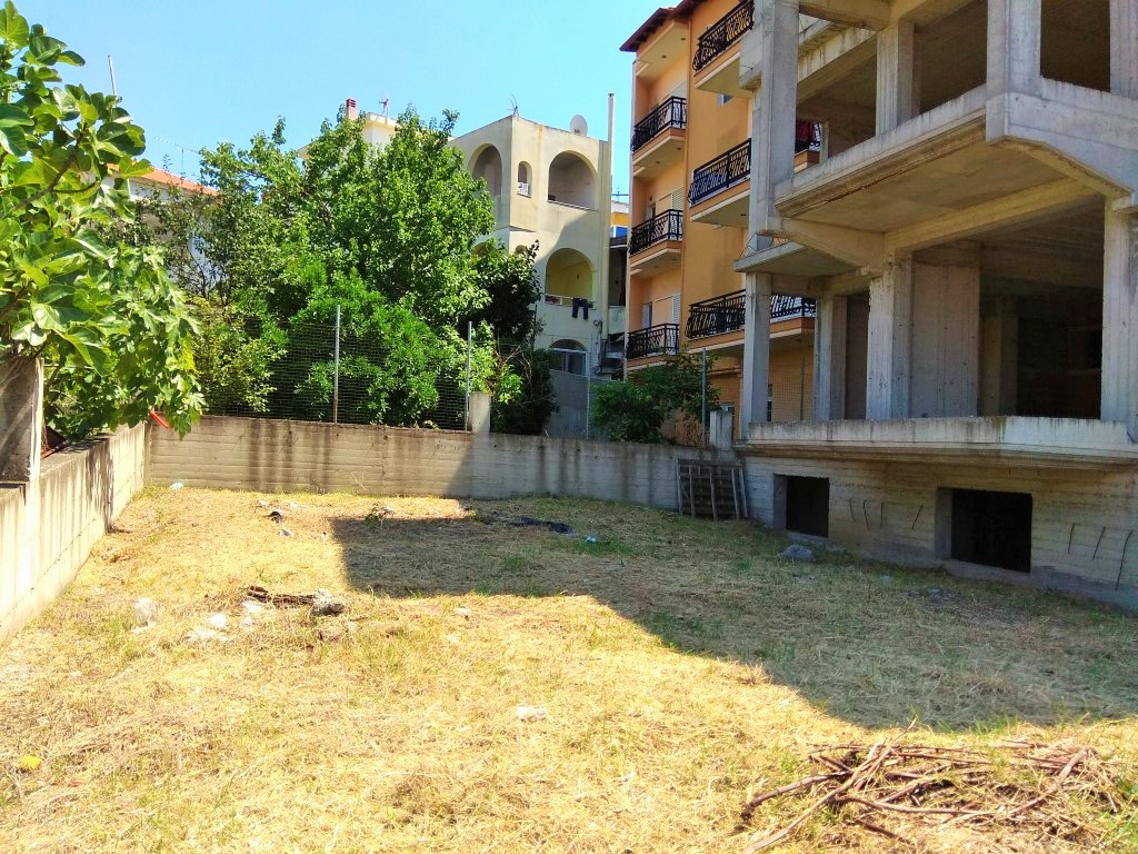 Дом на Халкидиках, Греция, 520 м² - фото 5