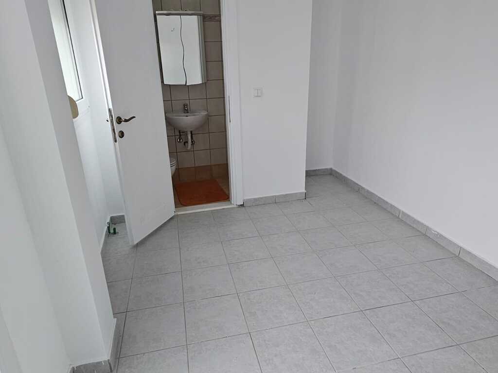 Мезонет на Халкидиках, Греция, 77 м² - фото 5