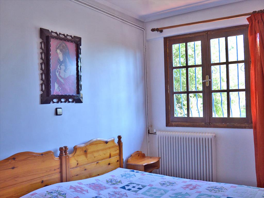 Дом в Аттике, Греция, 90 м² - фото 6