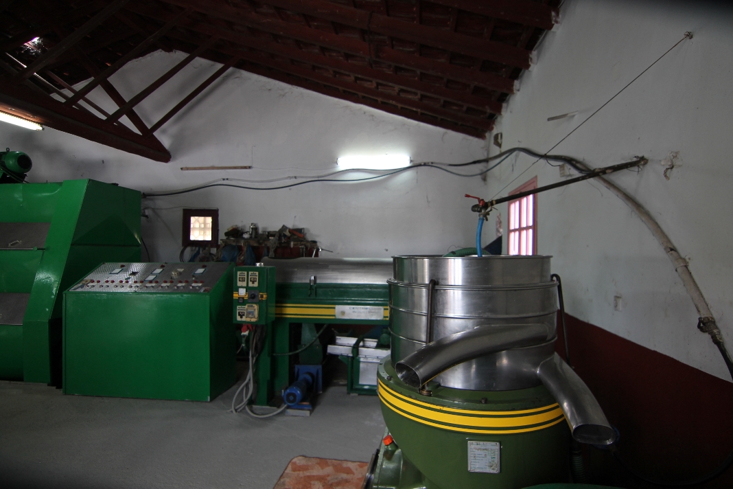 Дом на Корфу, Греция, 200 м² - фото 6