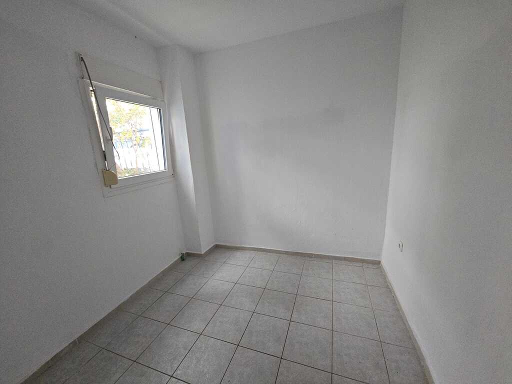 Мезонет на Халкидиках, Греция, 77 м² - фото 7