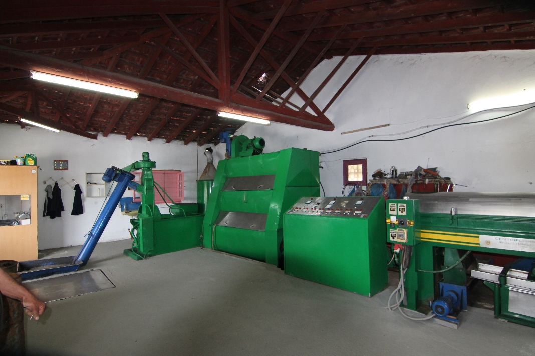 Дом на Корфу, Греция, 200 м² - фото 7