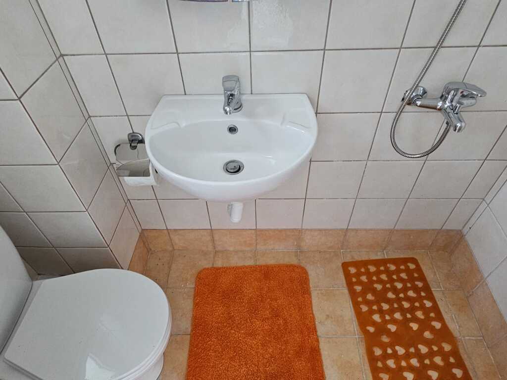 Мезонет на Халкидиках, Греция, 77 м² - фото 8