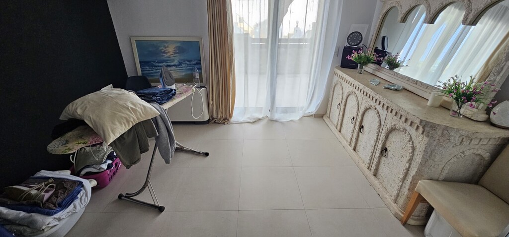 Дом в Ираклионе, Греция, 262 м² - фото 8