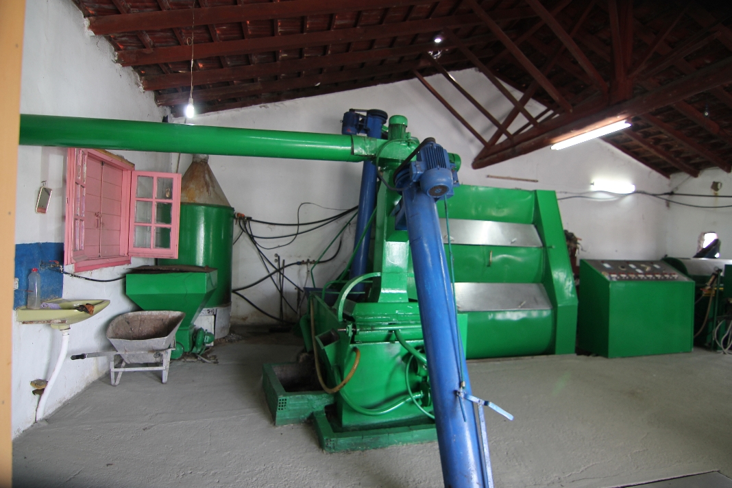 Дом на Корфу, Греция, 200 м² - фото 8