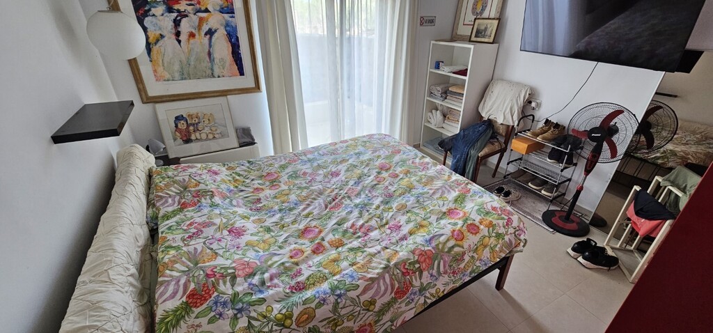 Дом в Ираклионе, Греция, 262 м² - фото 10