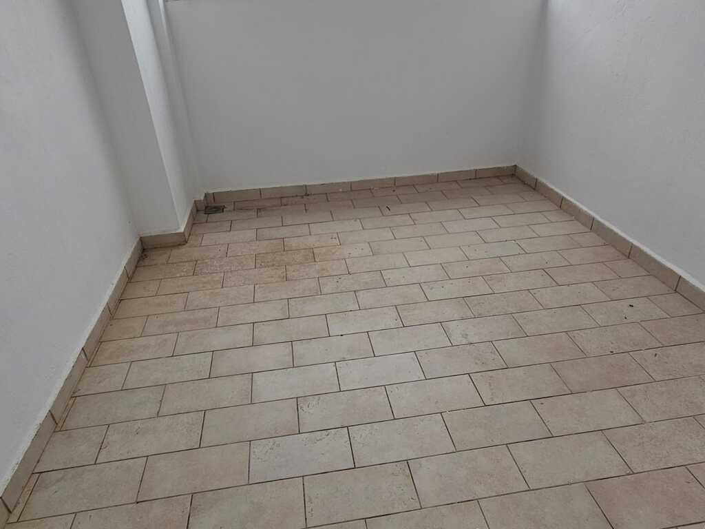 Мезонет на Халкидиках, Греция, 77 м² - фото 12