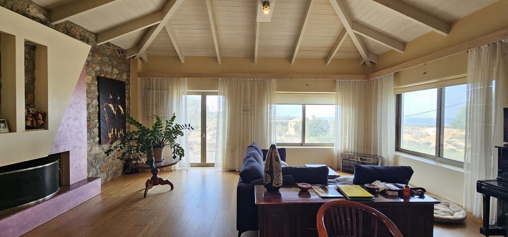 Дом в Ираклионе, Греция, 262 м² - фото 13