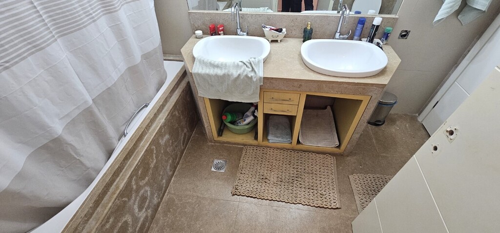 Дом в Ираклионе, Греция, 262 м² - фото 14