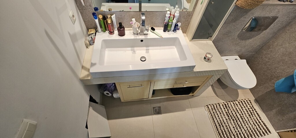 Дом в Ираклионе, Греция, 262 м² - фото 15