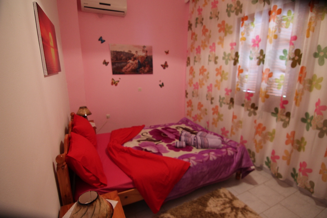 Дом на Корфу, Греция, 200 м² - фото 17