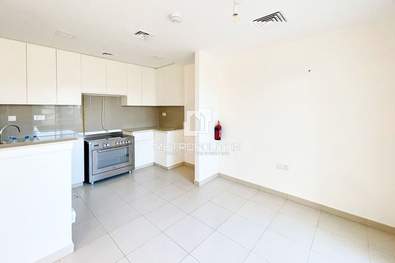 Таунхаус в Дубае, ОАЭ, 196 м² - фото 2