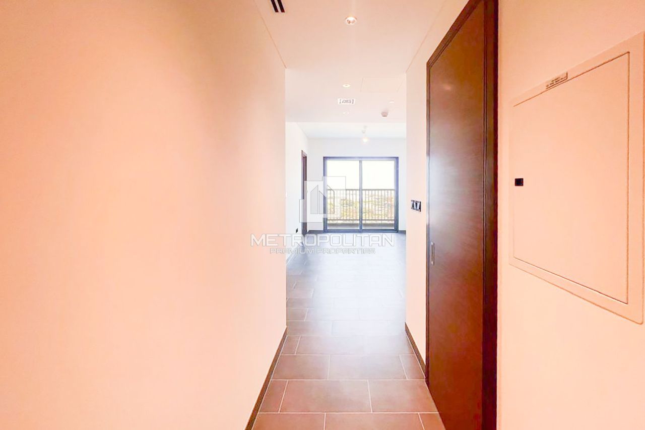 Апартаменты в Дубае, ОАЭ, 66 м² - фото 2