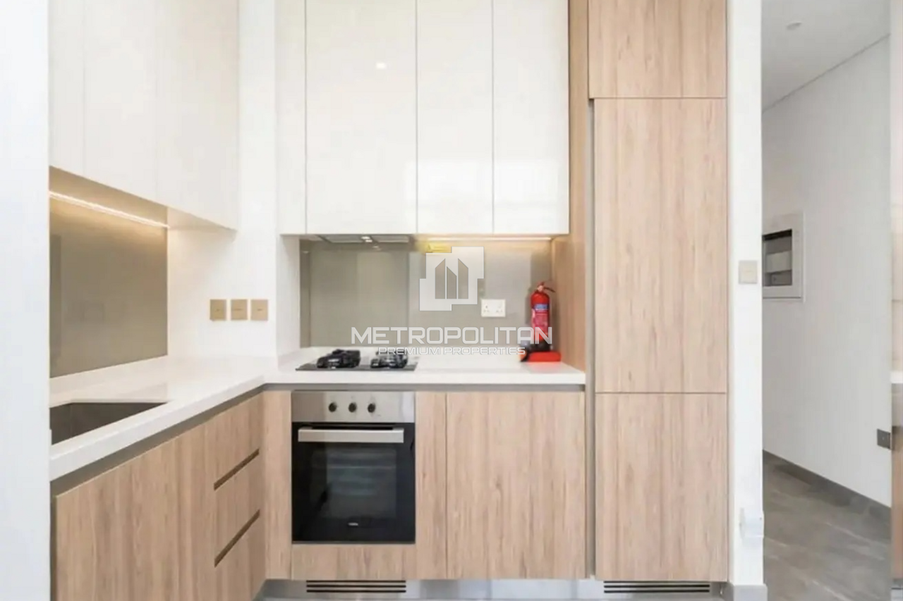 Апартаменты в Дубае, ОАЭ, 65 м² - фото 2