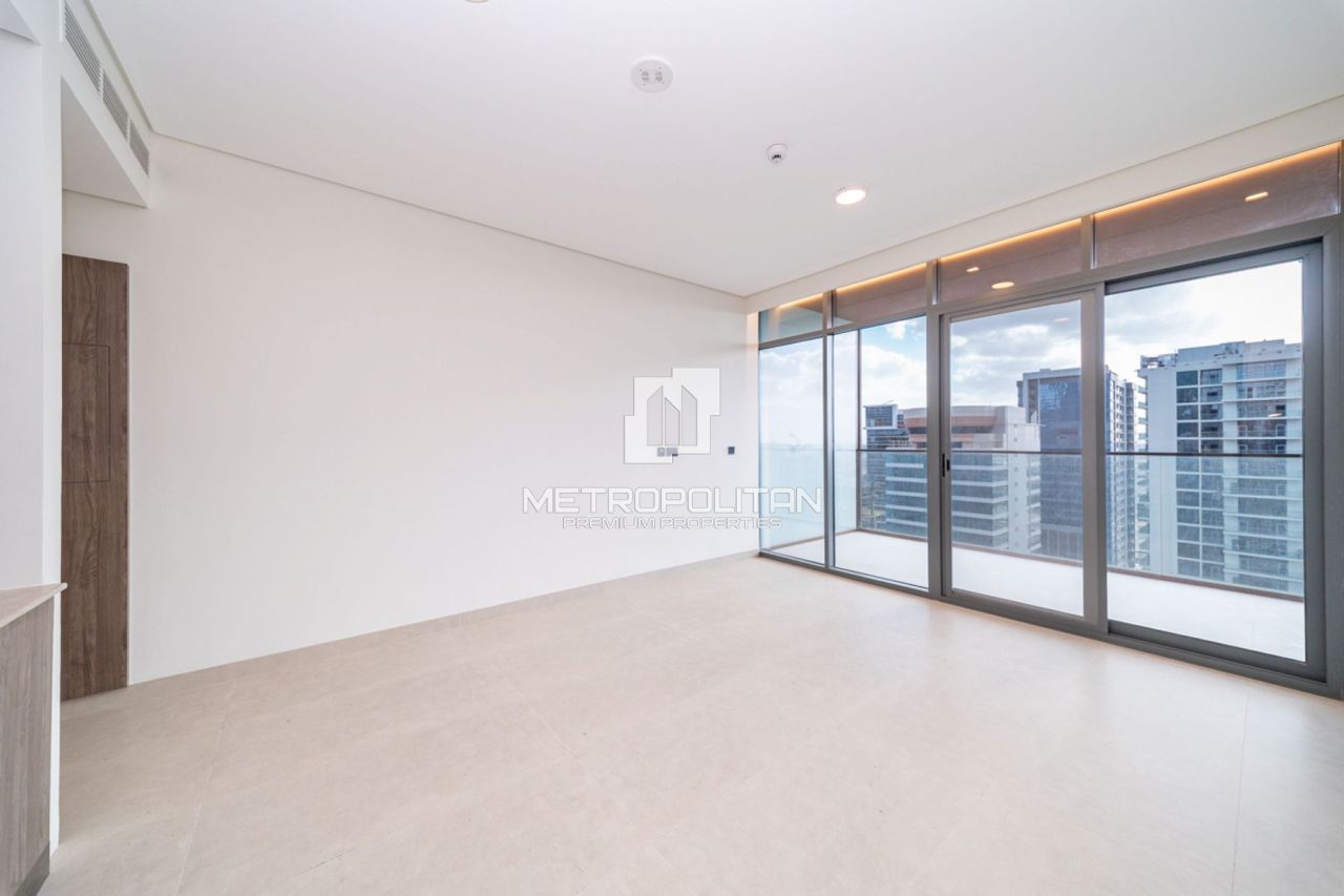 Апартаменты в Дубае, ОАЭ, 137 м² - фото 3