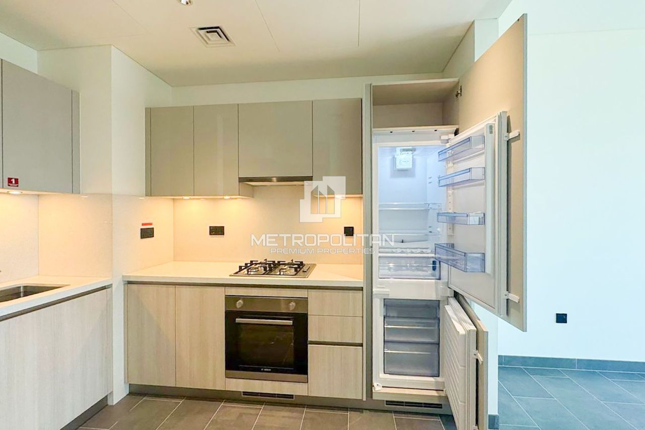 Апартаменты в Дубае, ОАЭ, 66 м² - фото 3