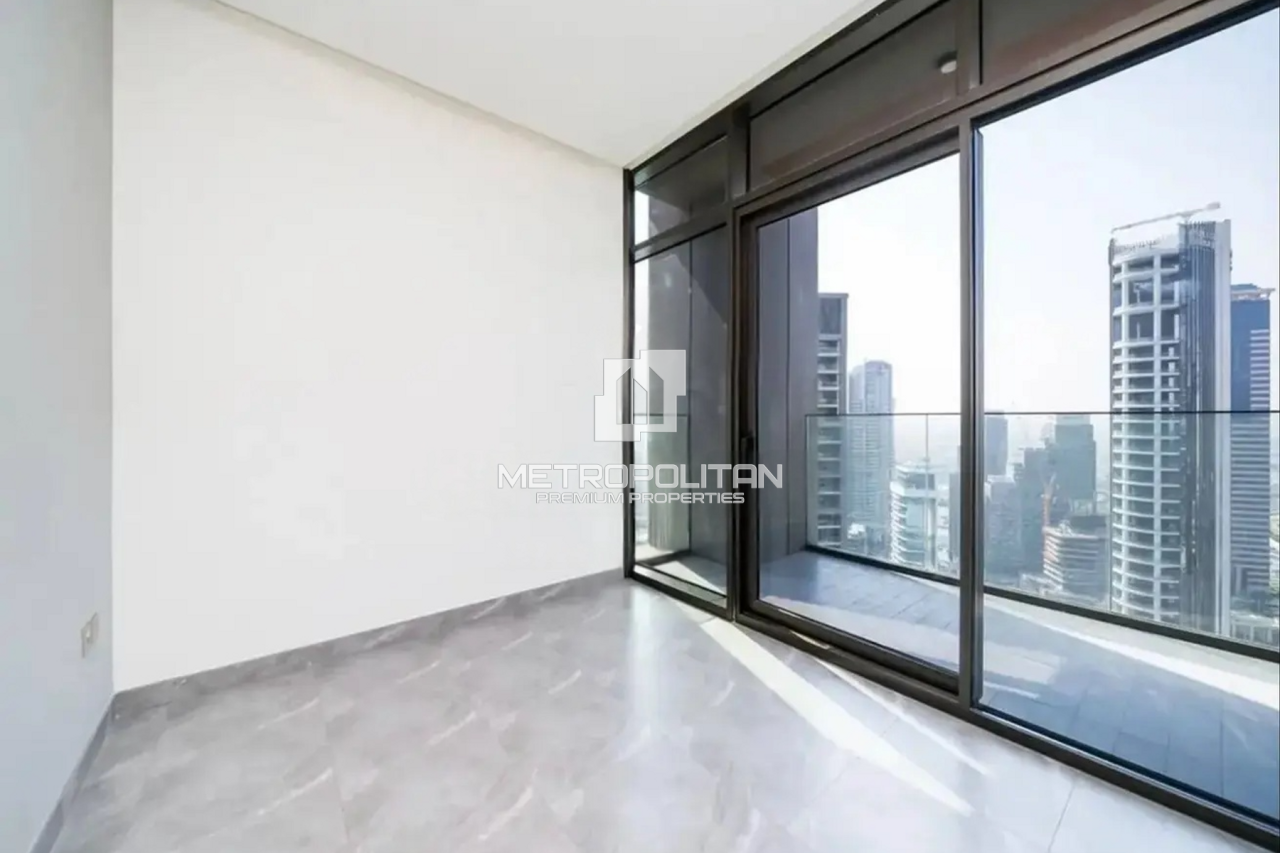 Апартаменты в Дубае, ОАЭ, 65 м² - фото 3