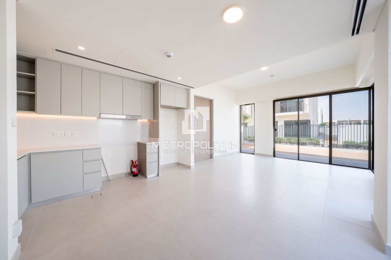 Вилла в Дубае, ОАЭ, 212 м² - фото 3