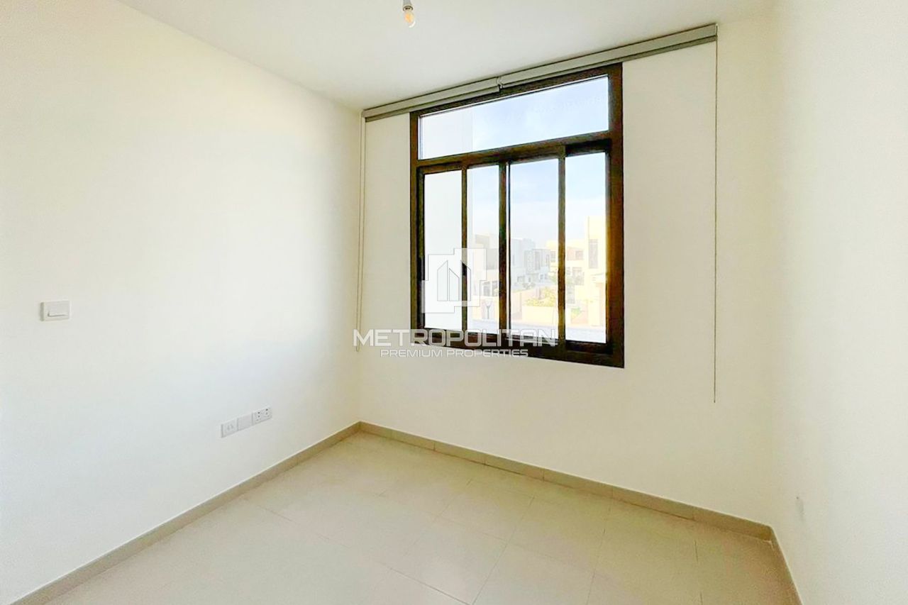 Таунхаус в Дубае, ОАЭ, 196 м² - фото 4