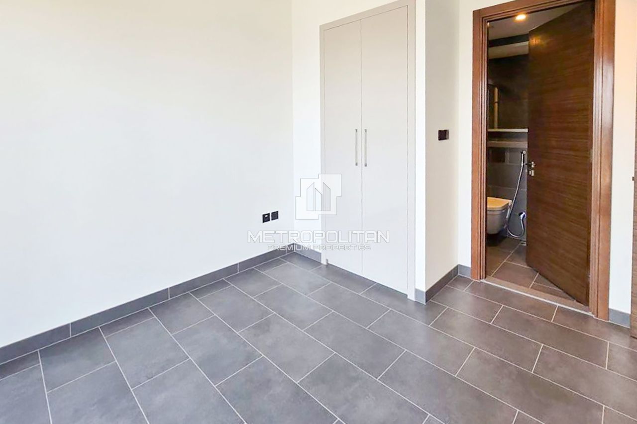 Апартаменты в Дубае, ОАЭ, 66 м² - фото 4