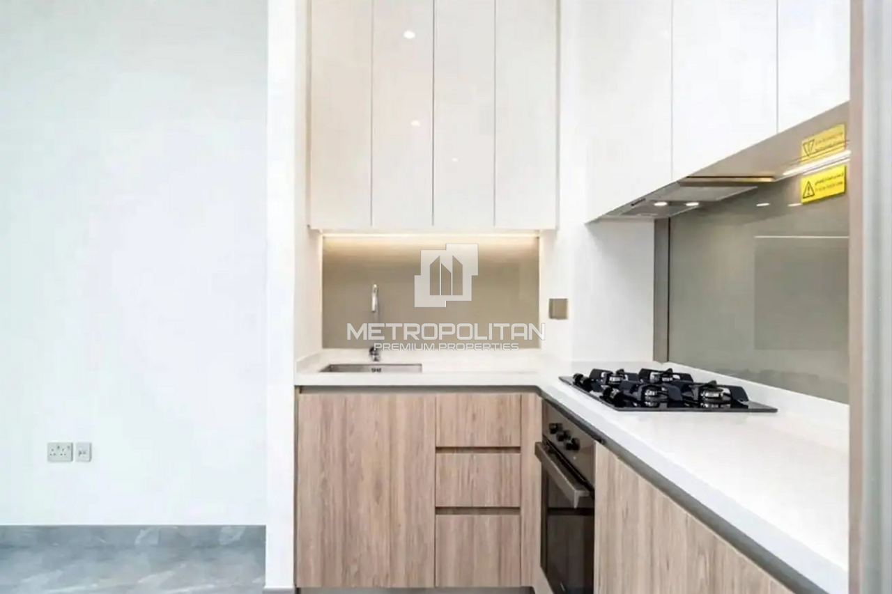 Апартаменты в Дубае, ОАЭ, 65 м² - фото 4