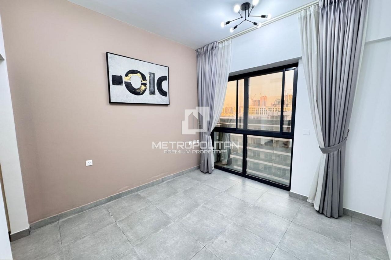 Апартаменты в Дубае, ОАЭ, 81 м² - фото 4