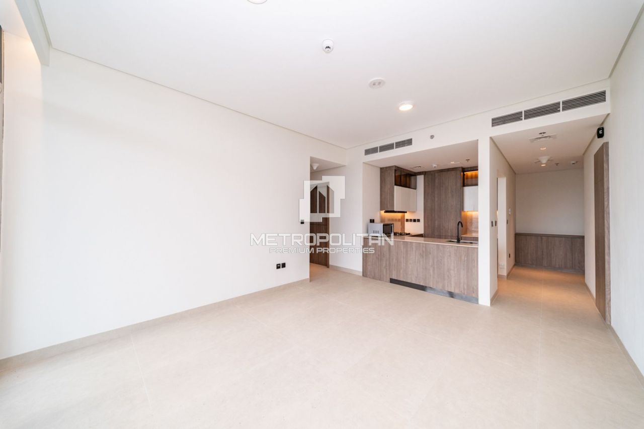 Апартаменты в Дубае, ОАЭ, 137 м² - фото 5