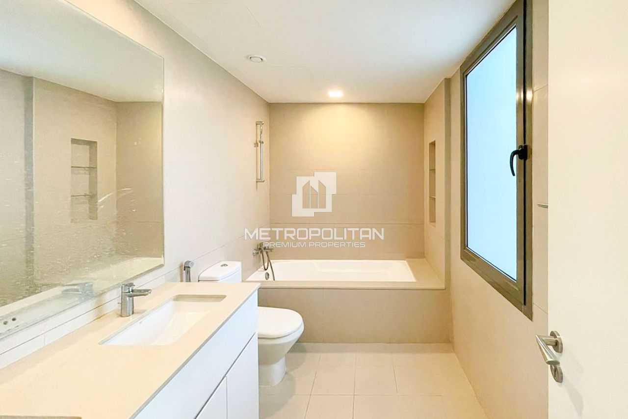 Таунхаус в Дубае, ОАЭ, 196 м² - фото 6