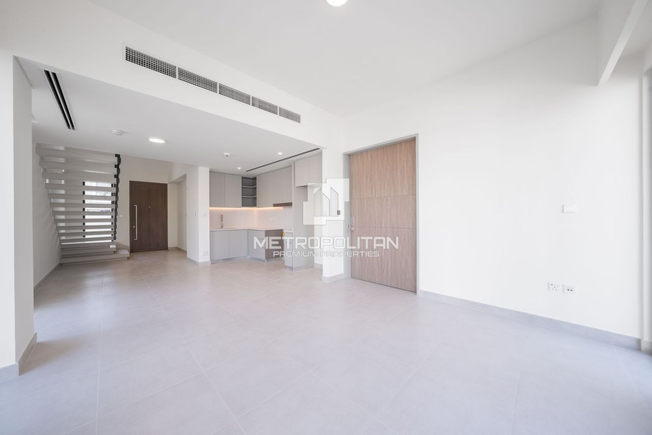 Вилла в Дубае, ОАЭ, 212 м² - фото 7