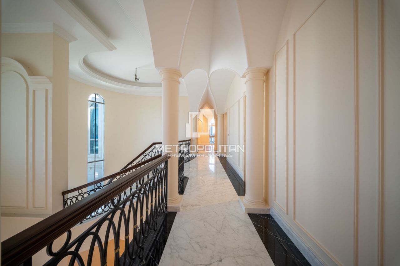 Вилла в Дубае, ОАЭ, 994 м² - фото 7