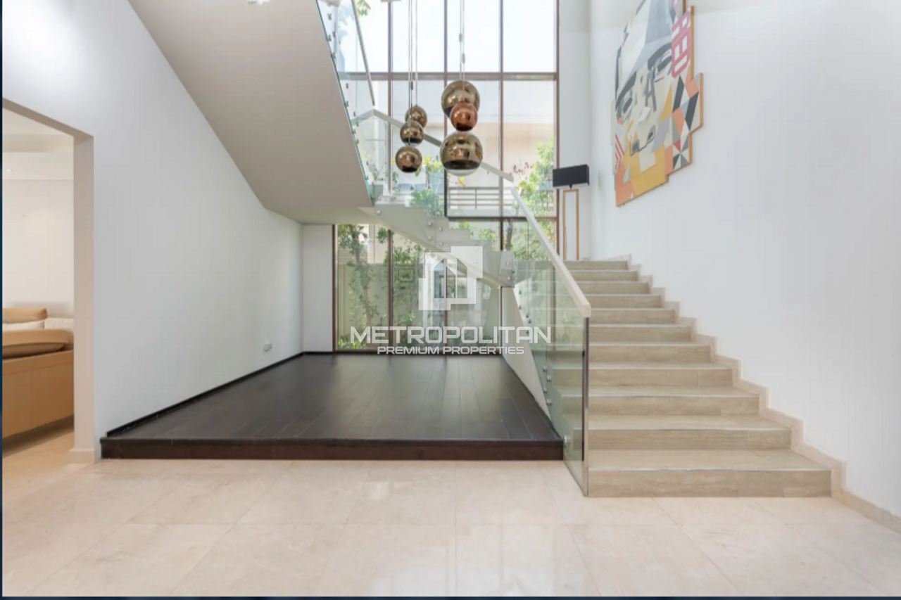 Вилла в Дубае, ОАЭ, 934 м² - фото 7